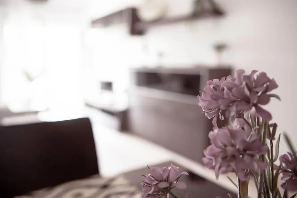 Apartamento El Balcon Del Guadalhorce Álora 0*,  España