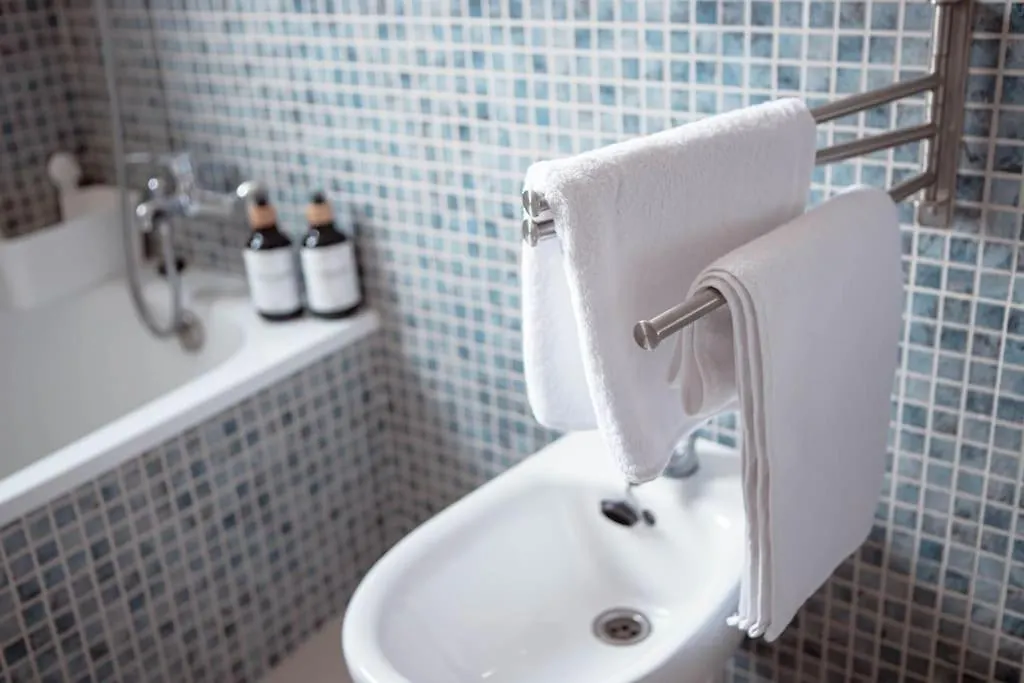 Apartamento El Balcon Del Guadalhorce Álora